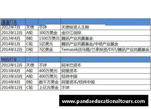 彩乐园官网战术提升得分效率，轻松胜出——全面提升比赛表现的秘密武器 - 副本